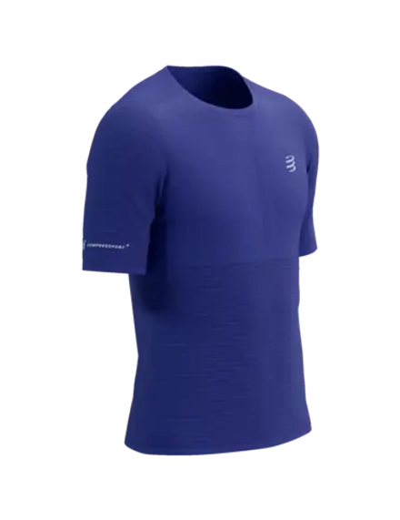Футболка Pro Racing Dazz Blue
