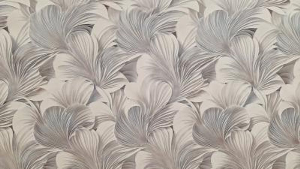 Обои Тесей  винил  на флиз основе гор.тисн.  1,06х10 кор 3080-62