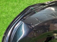 Капот Toyota RAV4 5 XA50 (2018-н.в.)