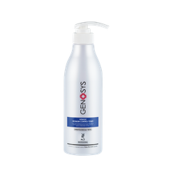 GENOSYS INTENSIVE PROBLEM CONTROL TONER | Интенсивный тоник для проблемной кожи