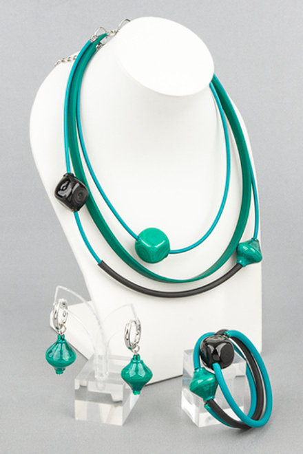 Комплект Questo