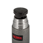 Термос Thermos FBB-750HM (0,75 литра), серебристый