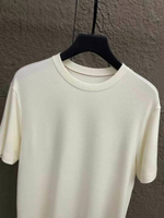 Футболка Loro Piana