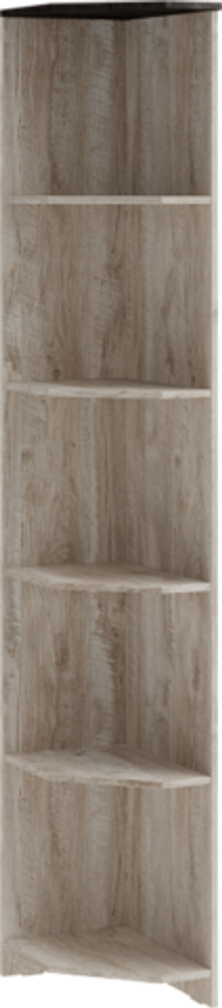 Клео Стеллаж (450)