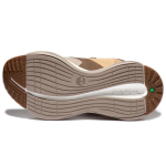 Ботинки Timberland Emerald Bay, A1YDC929