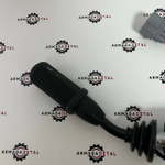 Переключатель подрулевой | 701/80296 | Spare Parts KA