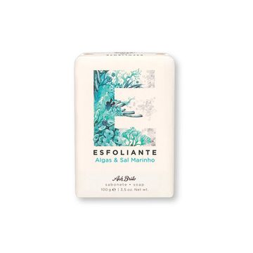 SPA. Мыло, соответствующее потребностям вашей кожи (100 г)