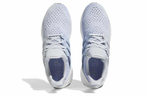 Кроссовки Adidas Ultraboost 1.0 (Женская размерная сетка)