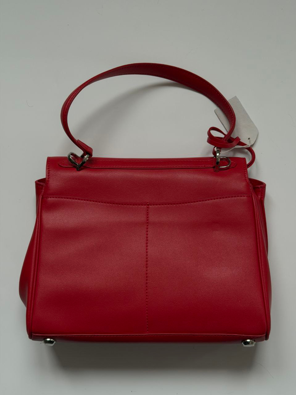 Сумка женская 98016