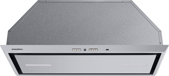 Вытяжка Maunfeld URANIA 74 нержавейка