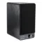 Radiotehnika S-20NA Black Ash