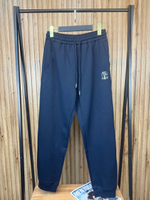 Спортивный костюм (тройка) Brunello Cucinelli