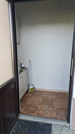 Дом 158 м² на участке 22 сот.