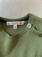 Свитер Bonpoint