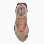 Кроссовки для бега New Balance Fresh Foam Garoe V2 flat taupe