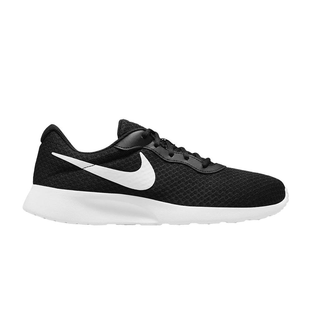 Кроссовки Nike Tanjun