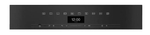 Духовой шкаф Miele H 7460 B EDST/CLST
