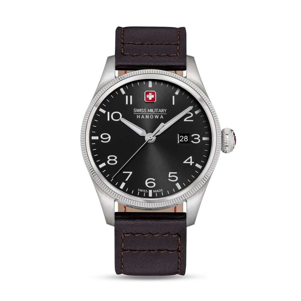 Swiss Military Hanowa Thunderbolt SMWGB0000804