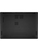 Ноутбук ASUS Gaming V16 V3607VH-RP040 Intel Core 5 210H 2200MHz/16"/1920x1200/16GB/1024GB SSD/NVIDIA GeForce RTX 5050 8GB/Без ОС (90NB16L1-M003R0)