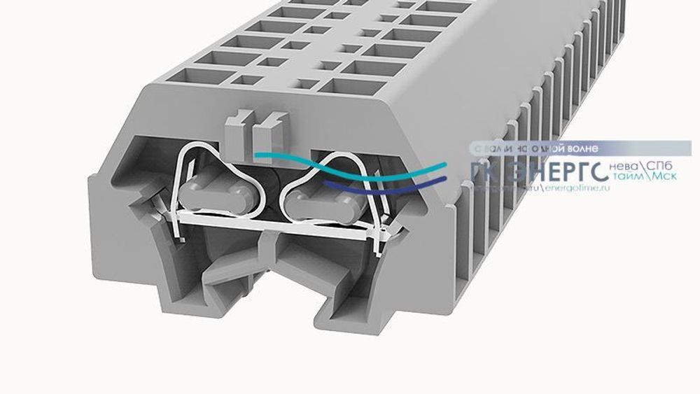 WS1.5-DB-01P-11-00A(H)