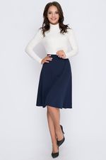 Юбка 2572-1 Avili