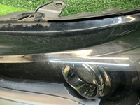 Фара левая Lexus NX (2014-2017) LED