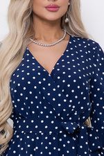 Платье 71462 Avili