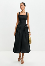 Сарафан меццо