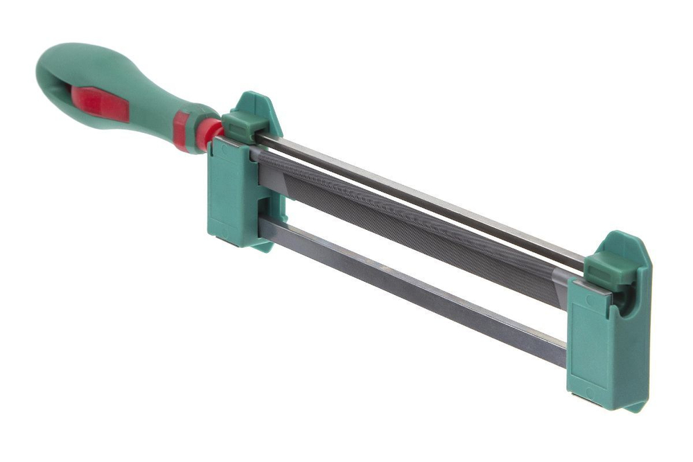 Набор заточной Hammer Flex 401-101 № 1, диаметр 5,5 мм
