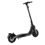 Электросамокат Velocifero MAD AIR 10.4Ah (Gray)