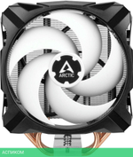 Кулер для процессора Arctic Freezer A35 (ACFRE00112A)