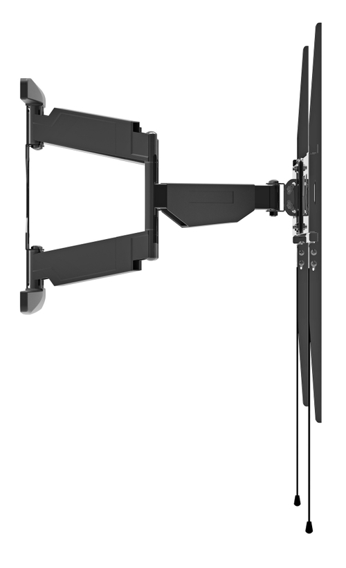 Крепление для дисплея настенное Wize WA90