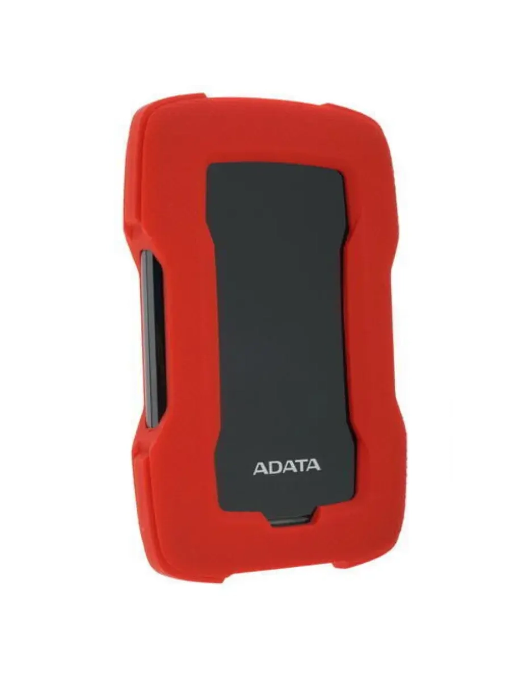2.5" 2 ТБ Внешний HDD HD330 AHD330-2TU31-CRD RED