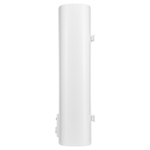 Водонагреватель Zanussi ZWH/S 50 Brillianto Dry
