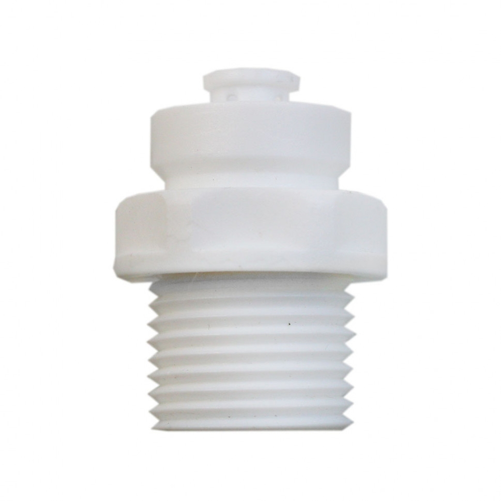 Фитинг ИТА РН1/2"-Т1/4"