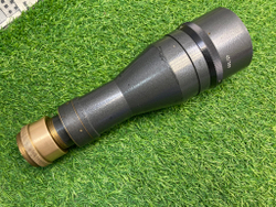 ФС-2 300mm 4.5