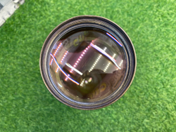 ФС-2 300mm 4.5