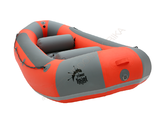 Спортивный рафт Timetrial Спорт-4