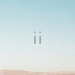 Aquilo / II (LP)