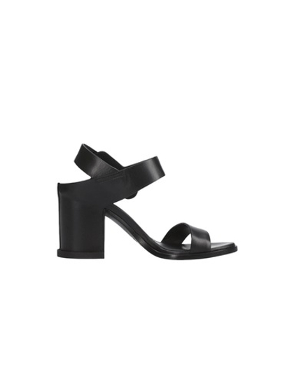 Босоножки PREMIATA