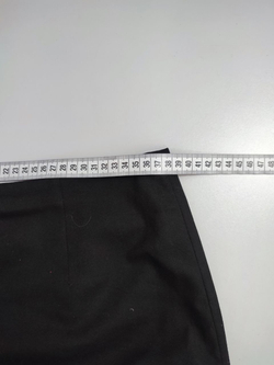 Юбка YouBka  темная 46 размер