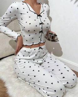 До Двойка Лапша Бьютифул