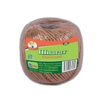 Шпагат джутовый 560*2Текс 50м