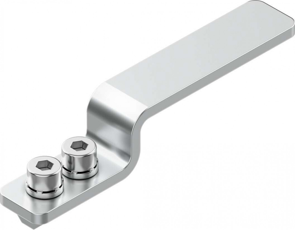 Флаг переключения Festo EAPM-L4-SLS