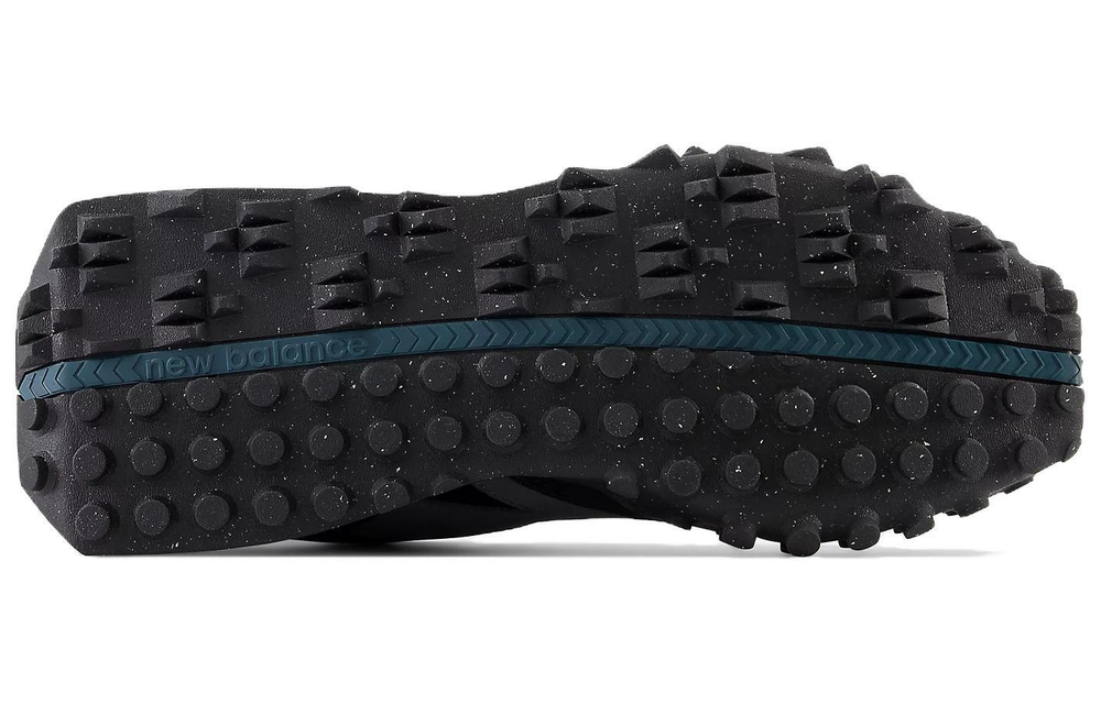 Кроссовки New Balance Xc-72