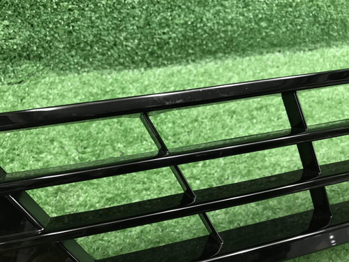 Решетка перед. бампера Chery Tiggo 7 Pro Max 24-нв