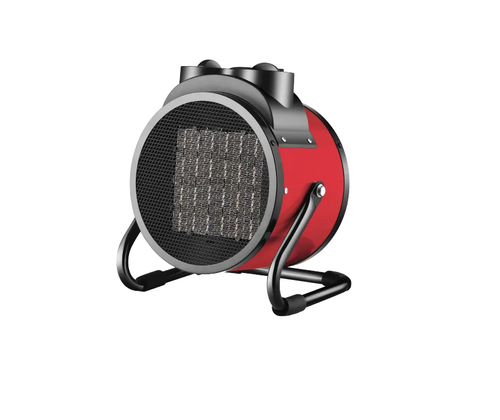 Тепловая пушка Oasis TPK-20R