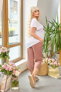 Костюм УК-1836-1 Fabrika