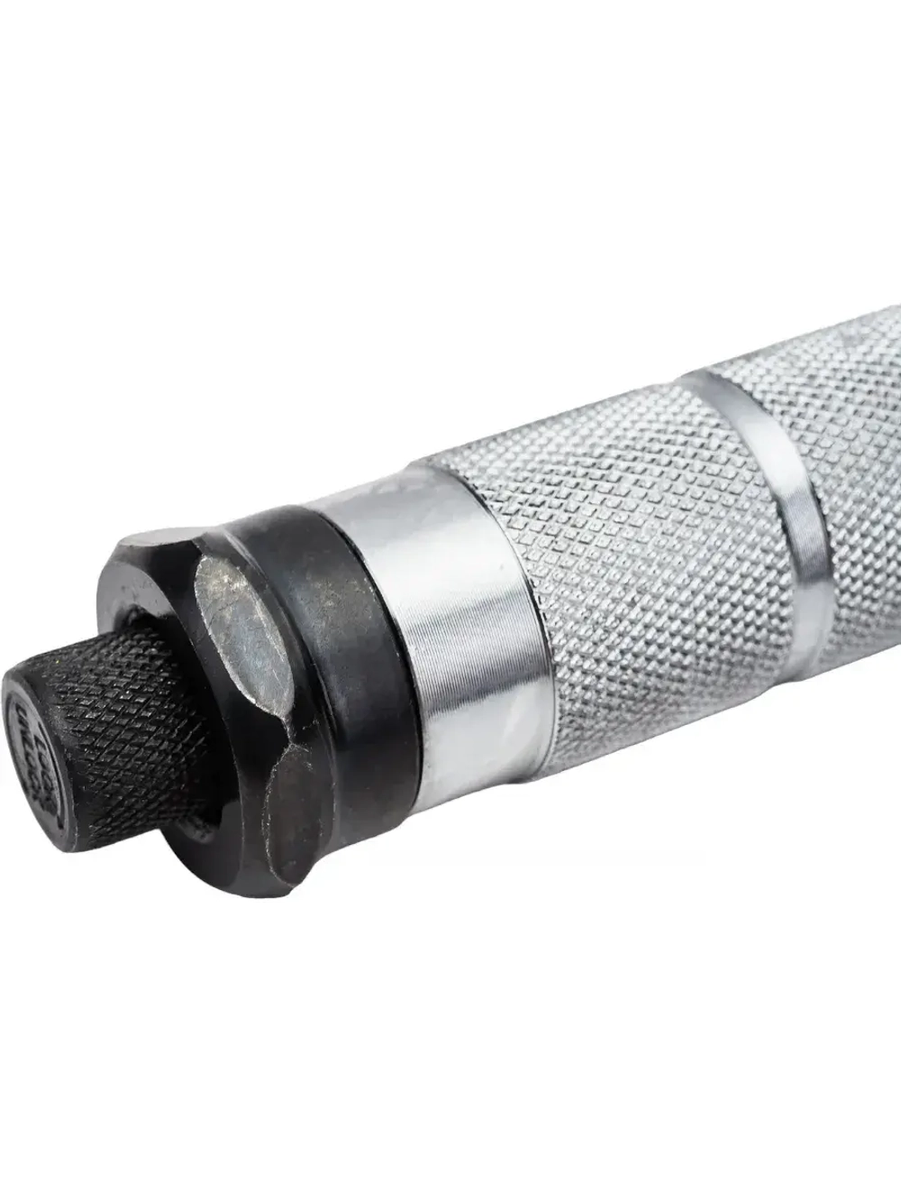 Динамометрический ключ 1/2DR 28-210 Nm ER-30470