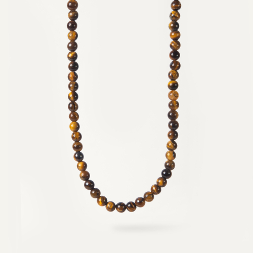 Чокер Vivid BRO